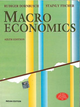 Macro Economics