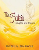 The Fakir