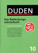 Duden