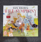 Wild Symphony