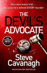 The devil's advocate