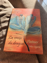La croix du dragon