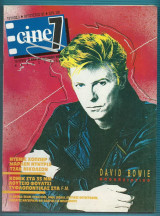 Cine-7 #5