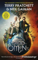 Good Omens