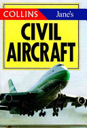 Collins, Jane's Civil Aircraft
