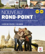 Nouveau Rond-Point