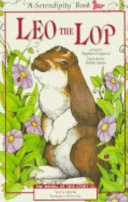 Leo the Lop