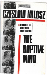 The Captive Mind