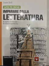 Imparare dalla letteratura