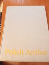 Polish Amber