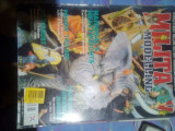Military Modelling vol27 no1 1997