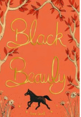Black Beauty