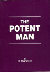 The Potent Man