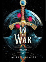 War