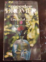 Müşteri dromer