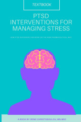 PTSD: Interventions for managing stress