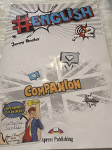 English 2 Companion