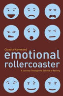 Emotional Rollercoaster