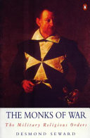 The Monks of War