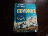Πουρνας