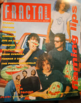 Fractal Press No 110