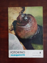 Fotokino Magazin