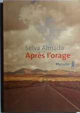 Après l'orage