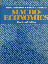 Macroeconomics