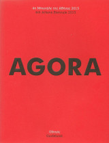 Agora