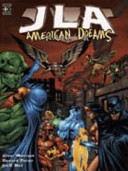American Dreams
