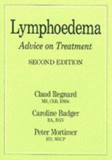 Lymphoedema
