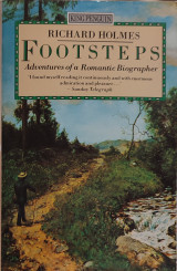 Footsteps