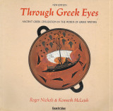 Through Greek Eyes