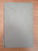 Leica Manual and Data Book