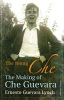 The Young Che