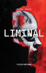 Liminal