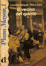 El vecino del quinto
