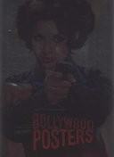 Bollywood Posters