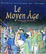 Le Moyen Âge