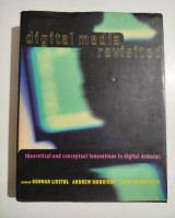 Digital media revisited