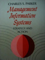 Management information systems