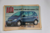 Auto week Τευχος 79