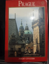 Prague