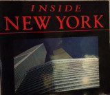 Inside New York