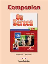 On Screen B2+ Companion