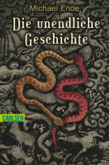 Die unendliche Geschichte