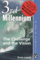 3rd Millennium