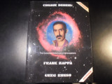 Cosmik Debris: The Collected History and Improvisations of Frank Zappa
