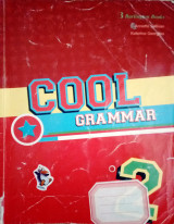 Cool grammar 2