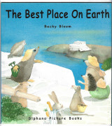 The Best Place on Earth